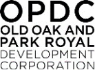 Opdc: is a Mayoral Development Corporation securing the regeneration of Old Oak Opportunity area, spanning three London boroughs. OPDC aims to create and deliver homes and jobs, facilitating London’s growth. Opdc: is a Mayoral Development Corporation securing the regeneration of Old Oak Opportunity area, spanning three London boroughs. OPDC aims to create and deliver homes and jobs, facilitating London’s growth.