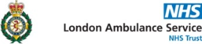 LAS – London Ambulance Service is the busiest emergency ambulance service n the UK playing a leading role in integrating access to emergency and urgent care in the capital. LAS – London Ambulance Service is the busiest emergency ambulance service n the UK playing a leading role in integrating access to emergency and urgent care in the capital.