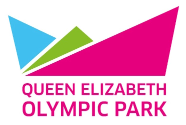 LLDC – Formed n 2012, the legacy corporation aims to fulfil London’s Olympic games legacy promises to develop a dynamic new heart for East London, transforming challenged areas into sustainable, thriving neighbourhoods. LLDC – Formed n 2012, the legacy corporation aims to fulfil London’s Olympic games legacy promises to develop a dynamic new heart for East London, transforming challenged areas into sustainable, thriving neighbourhoods.