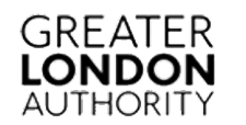 The GLA is responsible for the strategic administration of Greater London. The Mayor sets policy, budget and makes strategic appointments. The London Assembly scrutinises and holds the Mayor to account. The GLA is responsible for the strategic administration of Greater London. The Mayor sets policy, budget and makes strategic appointments. The London Assembly scrutinises and holds the Mayor to account.