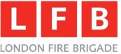 LFB – London Fire Brigade is the busiest fire and recuse service in the country. Also, one of the largest firefighting and rescue organisations worldwide protecting people and property within Greater London LFB – London Fire Brigade is the busiest fire and recuse service in the country. Also, one of the largest firefighting and rescue organisations worldwide protecting people and property within Greater London