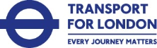 TfL- We are London’s integrated transport authority responsible for the Mayors transport strategy and commitments. We run the day-to-day operation of the Capital public transport network and manage London’s main roads. TfL- We are London’s integrated transport authority responsible for the Mayors transport strategy and commitments. We run the day-to-day operation of the Capital public transport network and manage London’s main roads.