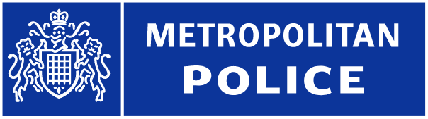 Met Police – Officers, staff and volunteers work 24/7 serving the people of London. The met also has national responsibility for various specialist policing units and hosts the UK’s Counter Terrorism Policy HQ. Met Police – Officers, staff and volunteers work 24/7 serving the people of London. The met also has national responsibility for various specialist policing units and hosts the UK’s Counter Terrorism Policy HQ.